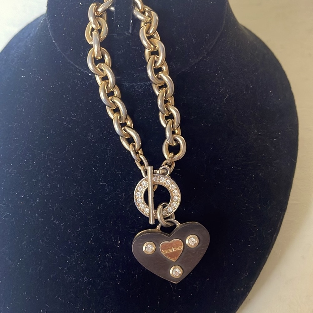 #Bebe bracelet - Picture 2 of 4
